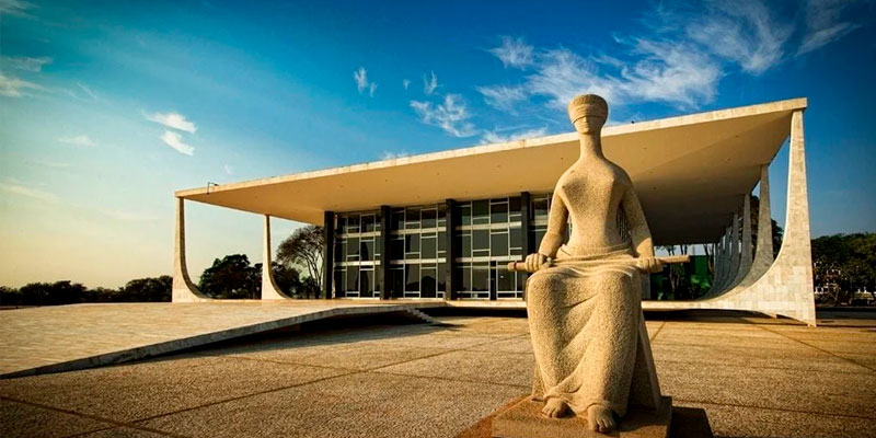 AOS ASSOCIADOS(AS) DE INVESTIDURA ESTADUAL